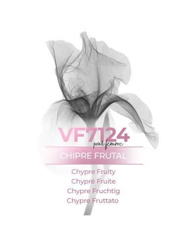 perfume in bulk