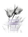 VismarEssence VF7125 - Perfumy luzem