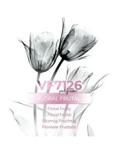 perfumes a granel