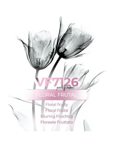 perfumes in bulk