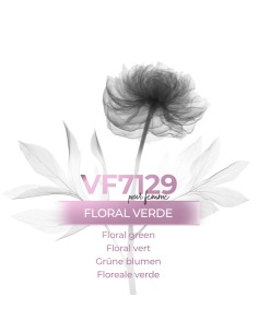 VismarEssence VF7129 - 1000 ml
