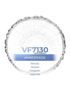 VismarEssence VF7130- 1000 ml