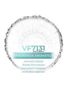 VismarEssence VF7131- 1000 ml