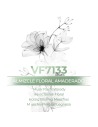 Similar perfume - VismarEssence VF7133