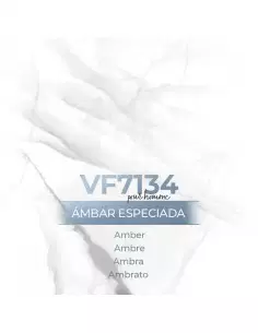 Perfume al por mayor - VismarEssence VF7134