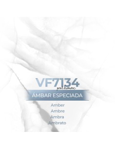 Similar Perfume - VismarEssence V7134