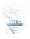 Perfume al por mayor - VismarEssence VF7134