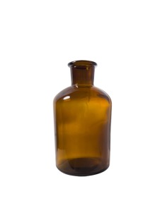Packung von Duftstäbchen - Ambar 250ml 2