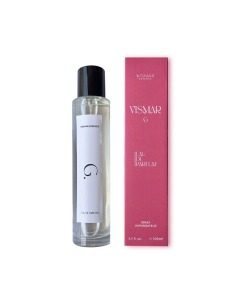 Perfume de imitacion Vismar G