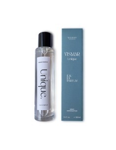 perfume de mujer vismar unique