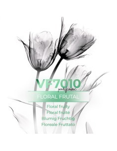 Vismaressence VF7010 - 500ml
