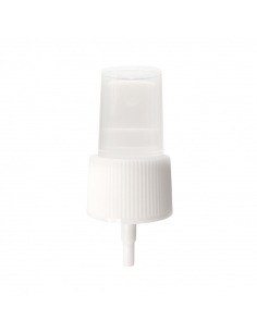 Spray a vite bianco 20/410 2