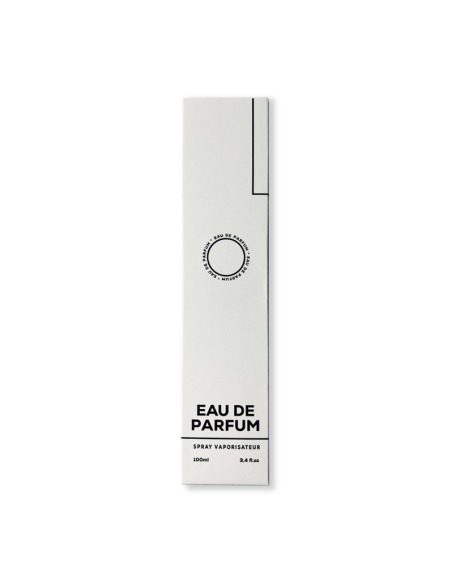 Estuches para perfumes V100ml R-K