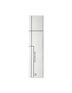 Estuches para perfumes... 2