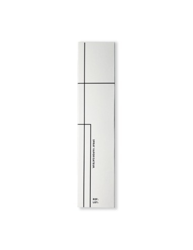 Estuches para perfumes V100ml R-K