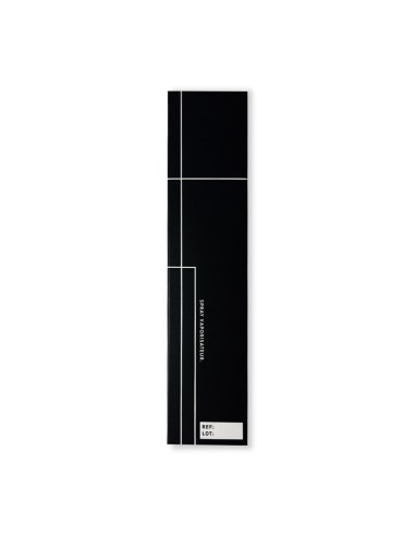 Estuches para perfumes V100ml R-K