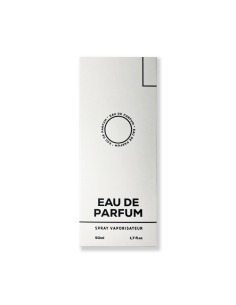 Estuches para perfumes...