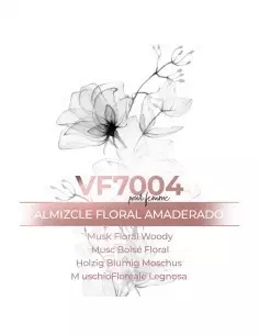perfume feminino a granel