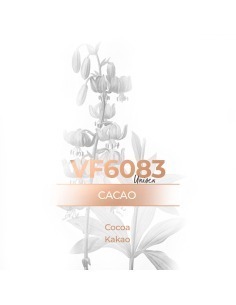 Vismaressence VF6083 - 1000ml