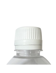 Bouchons pour flacons de parfum 2
