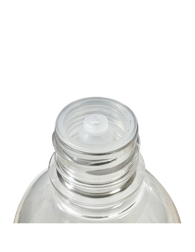 Bouchons pour flacons de parfum