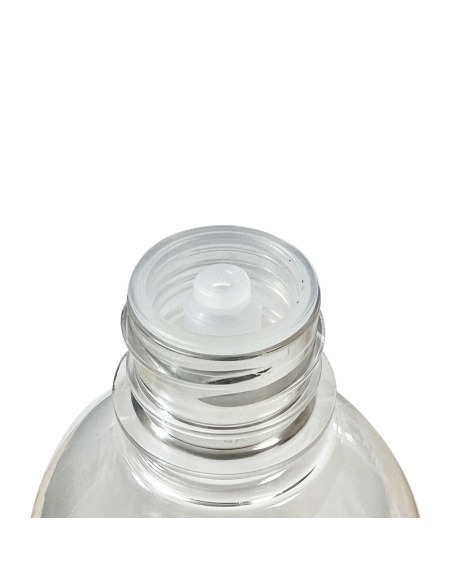 Perfume bottle stoppers