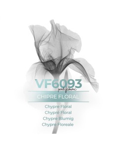 Vismaressence VF6093 - 1000ml