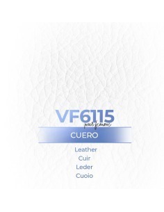 Parfume Générique - VismarEssence VF6115