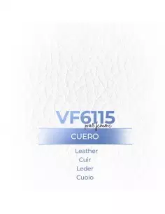 Parfume Générique - VismarEssence VF6115