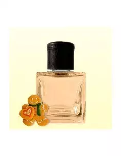 Difusor de aromas con varillas