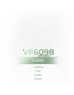 Vismaressence VF6098 - 500ml