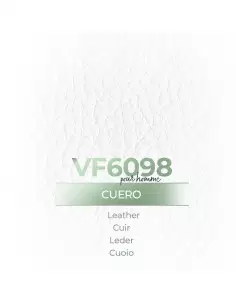 Vismaressence VF6098 - 1000ml