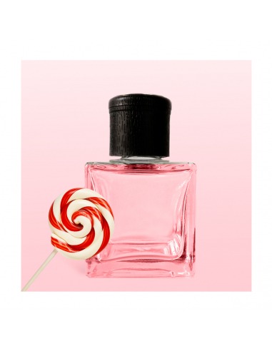021. Diffuseur de Parfum Sucette -...