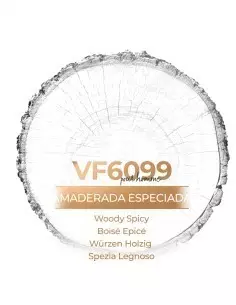 Vismaressence VF6099 - 500ml