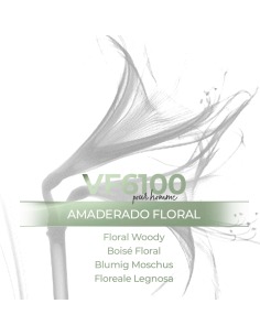 Vismaressence VF6100 - 1000ml