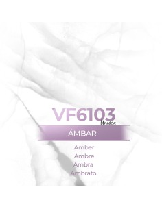 Vismaressence VF6103 - 1000ml