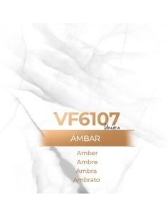Vismaressence VF6107 - 1000ml