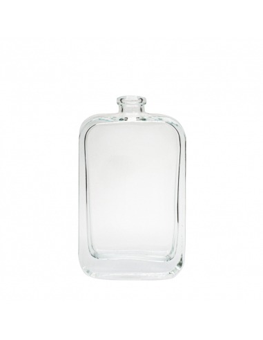 Perfume bottles - Alice 100ml FEA 15 (to crimp) - Perfume Manufacturer