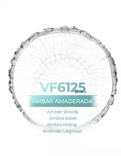 Parfum générique - VismarEssence VF6125