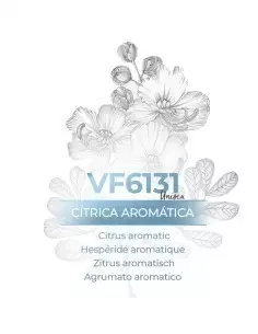 Perfume a granel