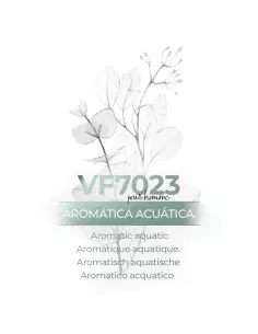 Perfume a granel - VismarEssence VF7023
