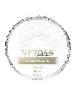 Perfume a granel - VismarEssence VF7044