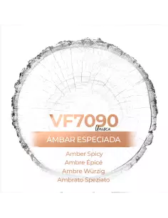 Parfum générique - VismarEssence VF7090