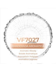 Perfume a granel - VismarEssence VF7027