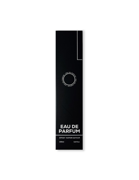Etui na perfumy V50ml R-K