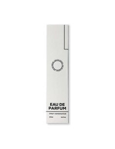Astucci per profumi V50ml R-K