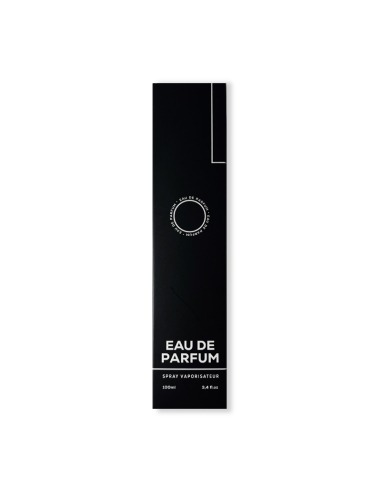 copy of Estuches para perfumes V100ml R-K