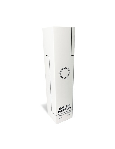 V30ml R-K Perfume Cases