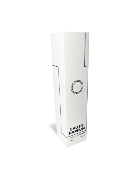 Étuis pour parfums V30ml R-K