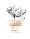 Perfume a granel - VismarEssence VF6142